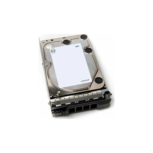 Dysk serwerowy Dell 12TB 3.5``