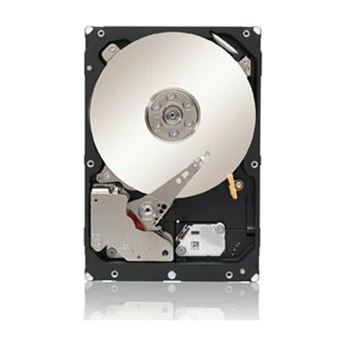 Dysk serwerowy Dell 146GB 2.5``