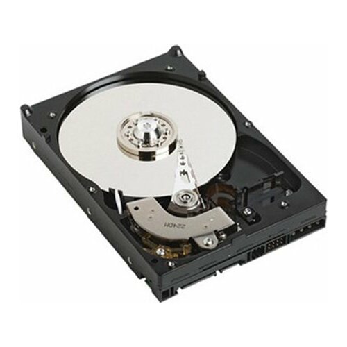 Dysk serwerowy Dell 146GB 2.5``