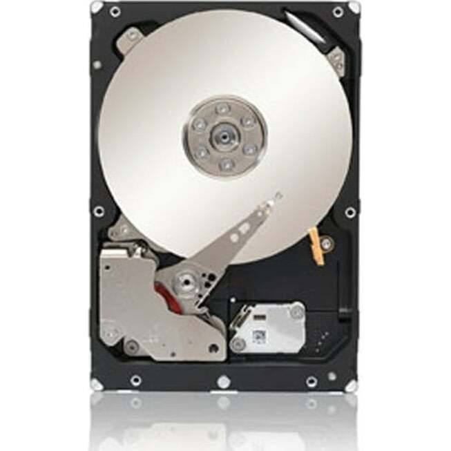 Dysk serwerowy Dell 1TB 3.5``