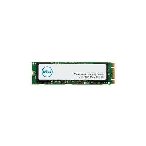 Dysk serwerowy Dell 1TB PCI-E x4