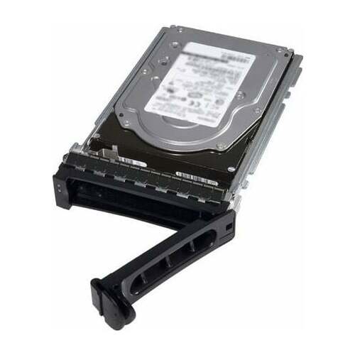 Dysk serwerowy Dell 600GB 2.5``