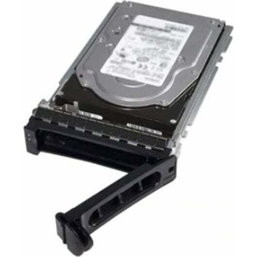 Dysk serwerowy Dell 600GB 2.5``