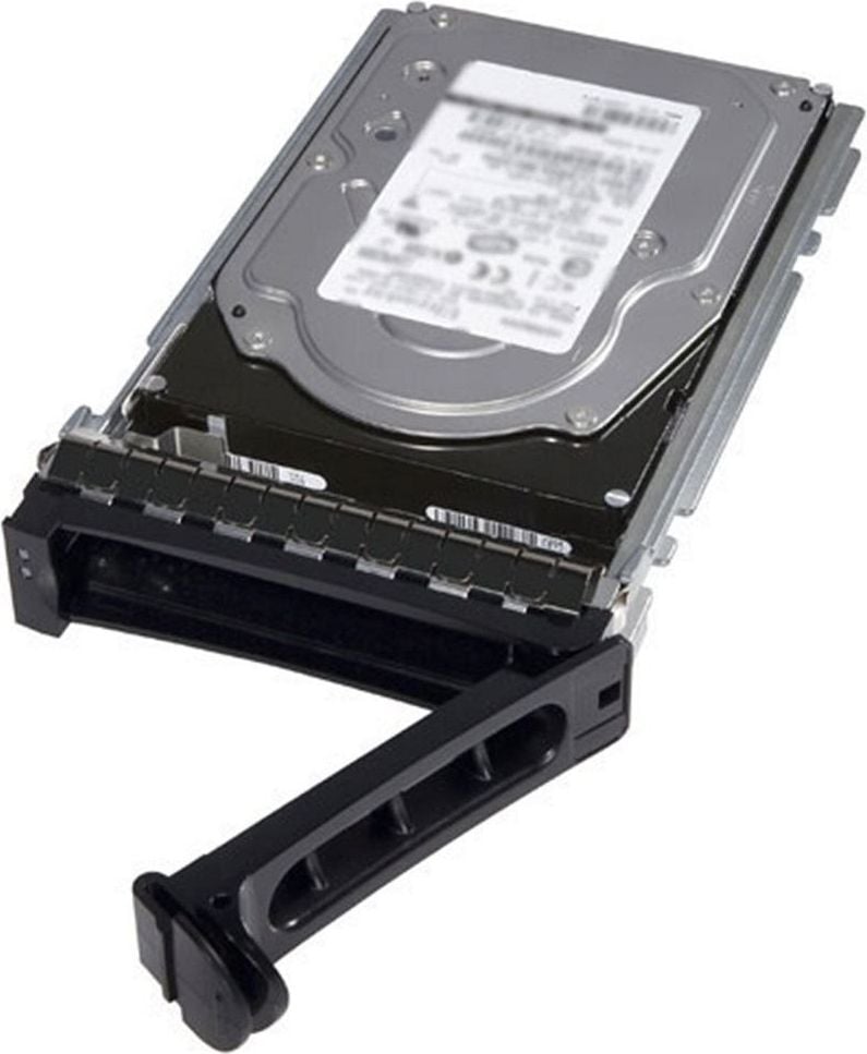 Dysk serwerowy Dell 600GB 3.5``
