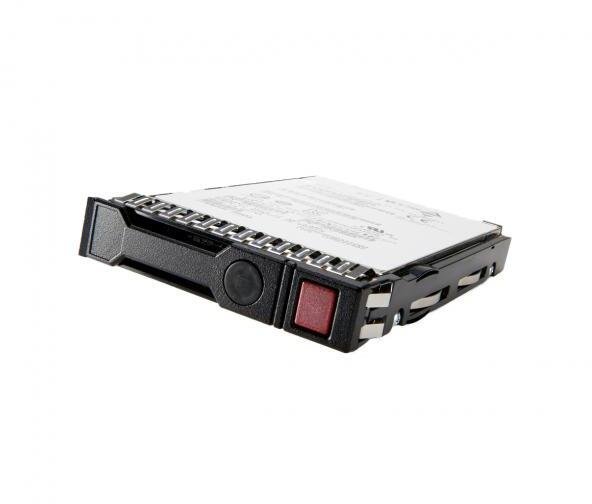 Dysk serwerowy Dell HDD 300GB 2