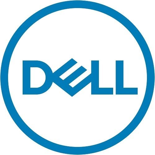 Dysk serwerowy Dell SSD 1.92TB