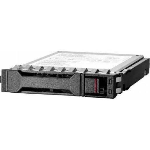 Dysk serwerowy HP 1.2TB 2