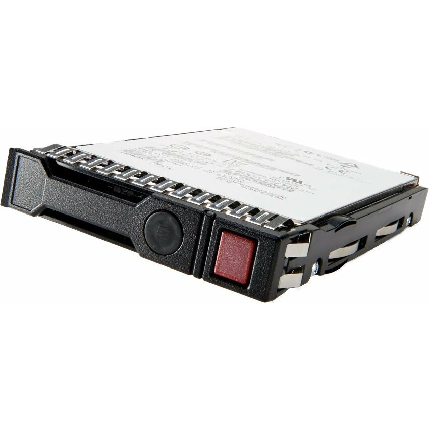 Dysk serwerowy HP 1.92TB 2