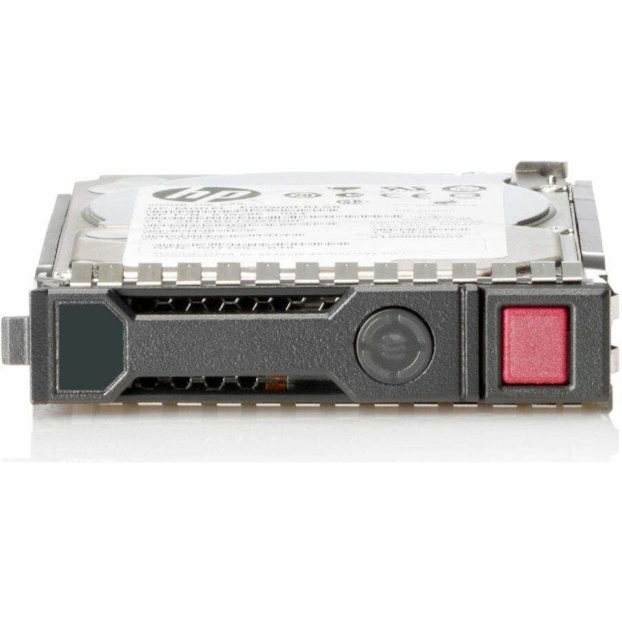 Dysk serwerowy HP 1TB 2.5``