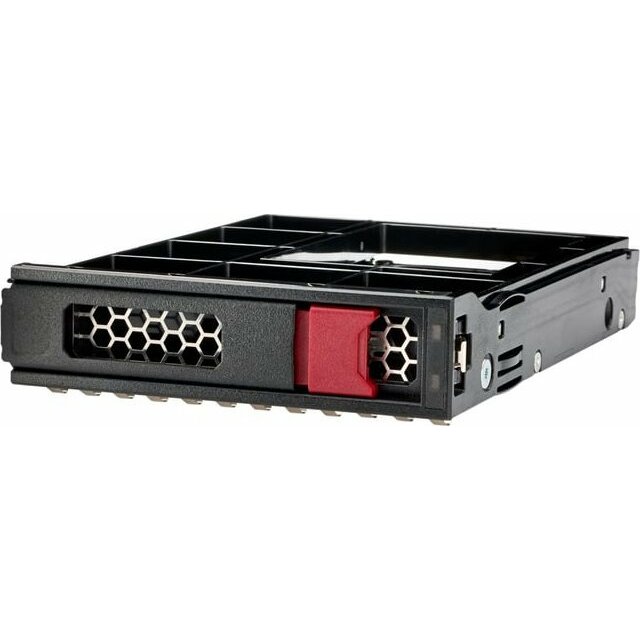 Dysk serwerowy HP 1TB 3.5``
