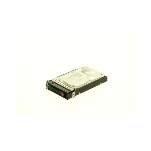 Dysk serwerowy HP 2TB 3.5``