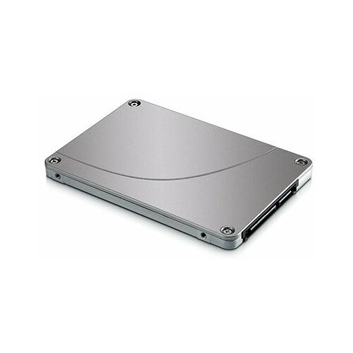 Dysk serwerowy HP Value Endurance 800GB