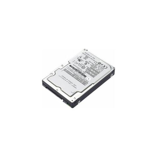 Dysk serwerowy IBM 1.2TB 2