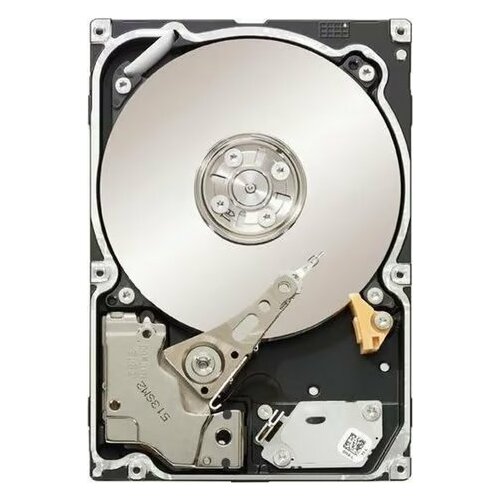 Dysk serwerowy IBM 1TB 2.5``
