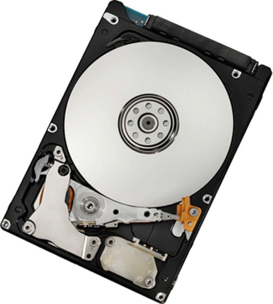 Dysk serwerowy IBM 300GB 2.5``
