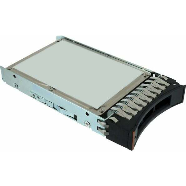 Dysk serwerowy IBM 600GB 2.5``