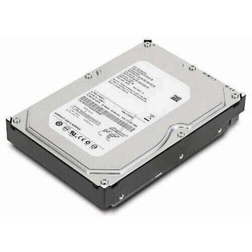 Dysk serwerowy Lenovo 1TB 2.5``