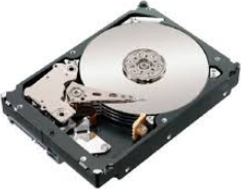 Dysk serwerowy Lenovo 1TB SATA III