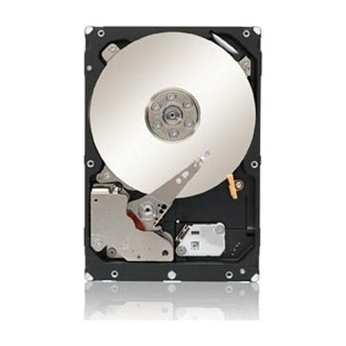 Dysk serwerowy Lenovo 300GB 2.5``