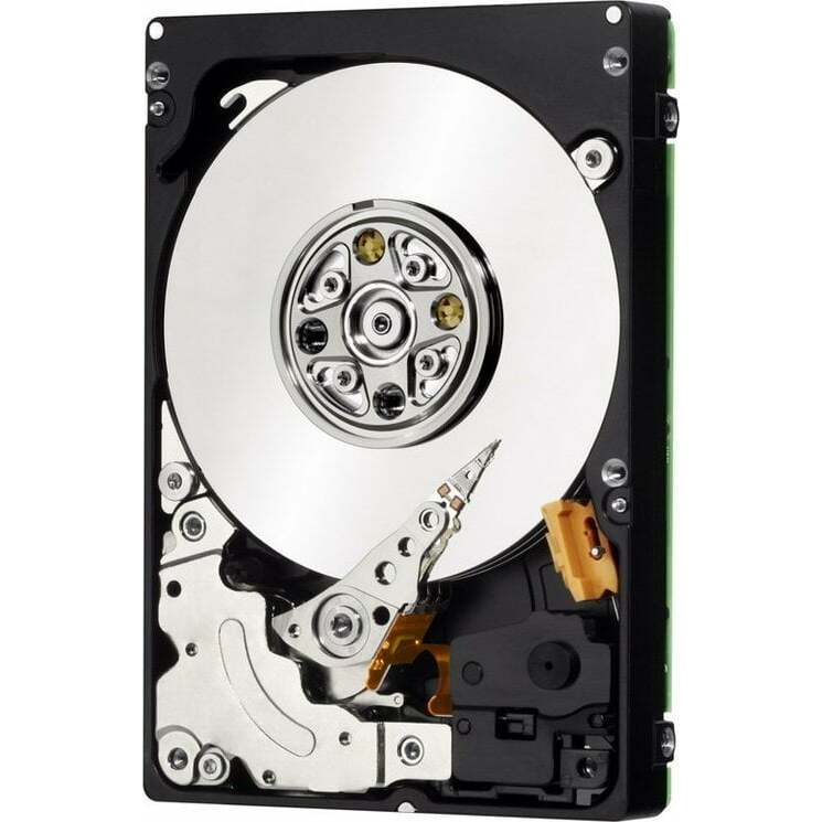 Dysk serwerowy Lenovo 500GB 3.5``