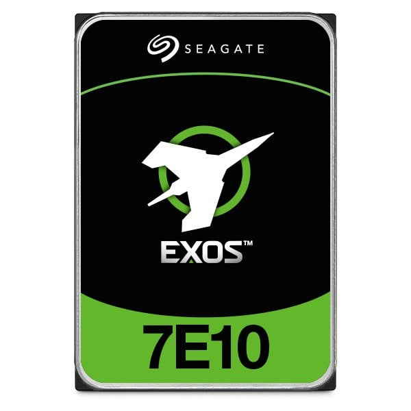 Dysk serwerowy Seagate Exos E 7E10
