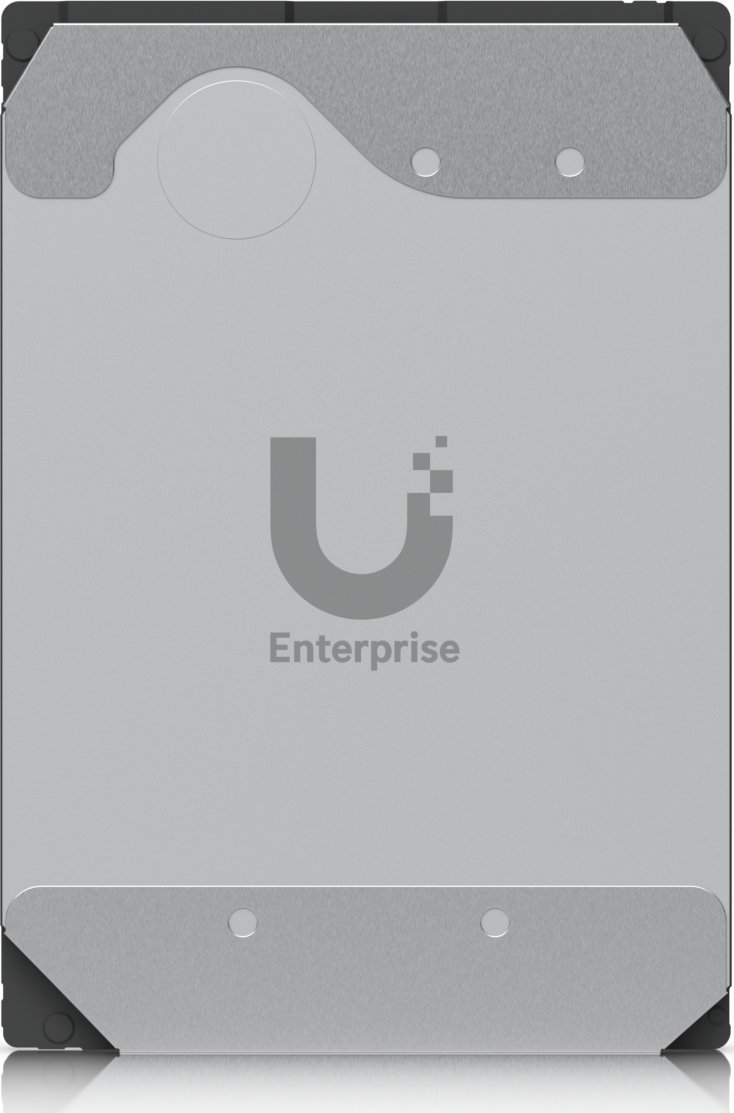 Dysk serwerowy Ubiquiti Enterprise 16TB 3