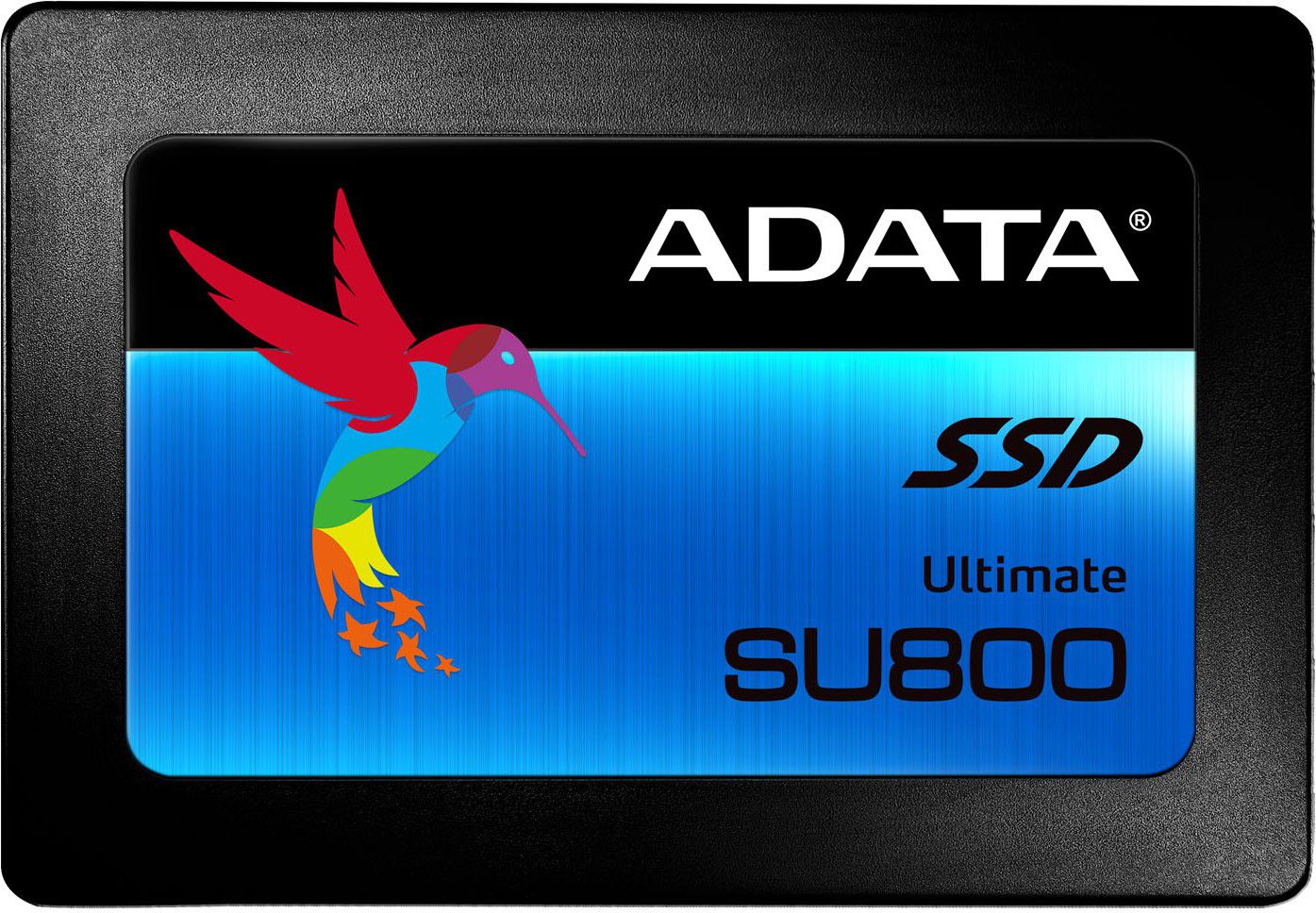 Dysk SSD ADATA Ultimate SU800 128GB