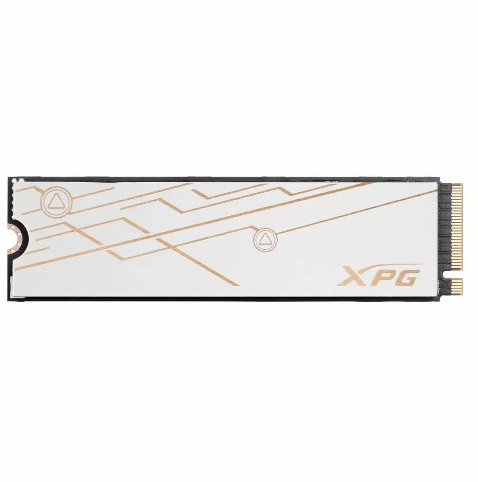 Dysk SSD ADATA XPG Mars 980