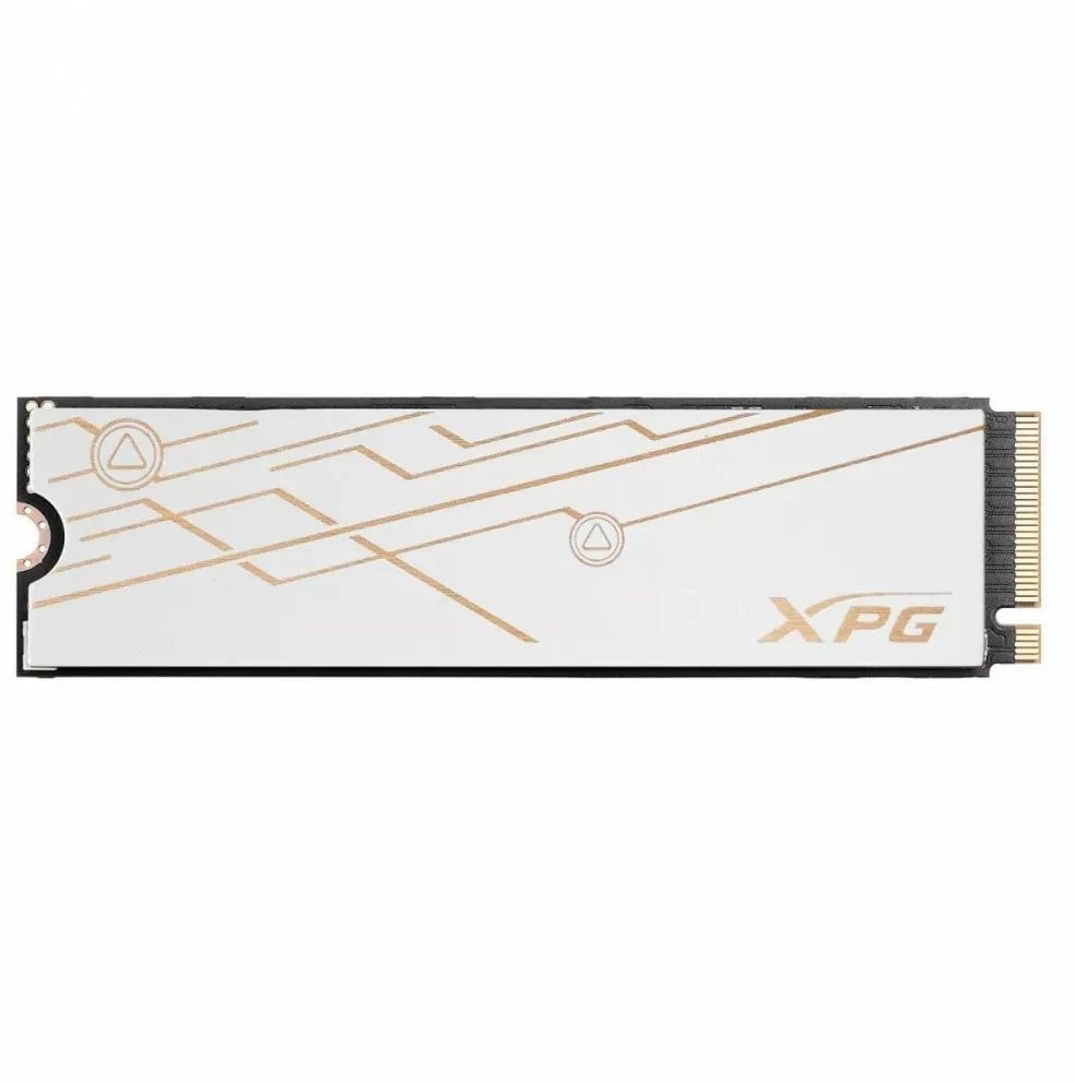 Dysk SSD ADATA XPG Mars 980