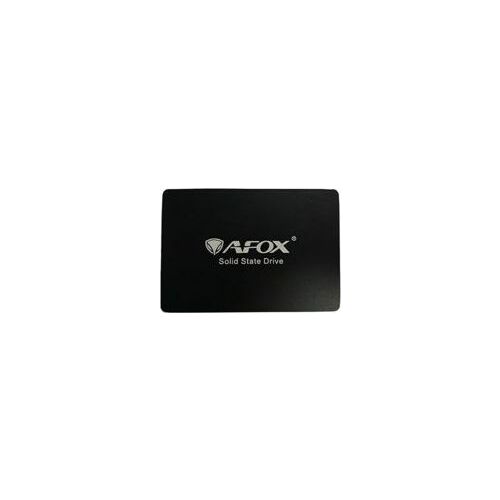 Dysk SSD AFOX SD250 240GB 2