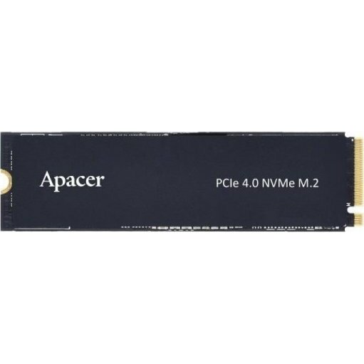 Dysk SSD Apacer AS2280Q4X 1TB M
