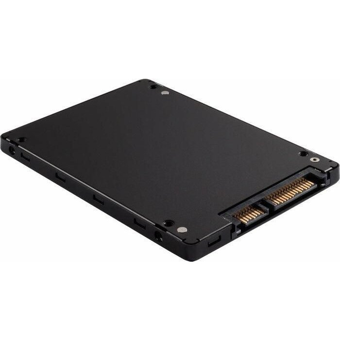 Dysk SSD CoreParts 400GB 2.5"