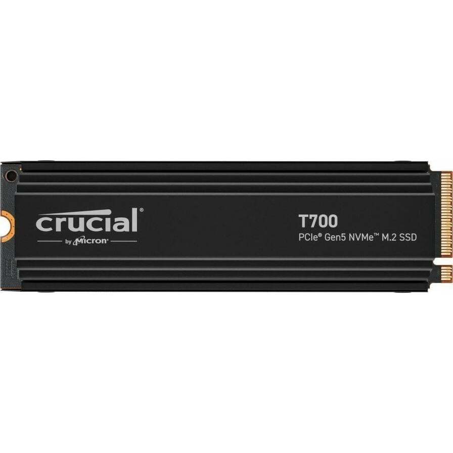 Dysk SSD Crucial T700 1TB M
