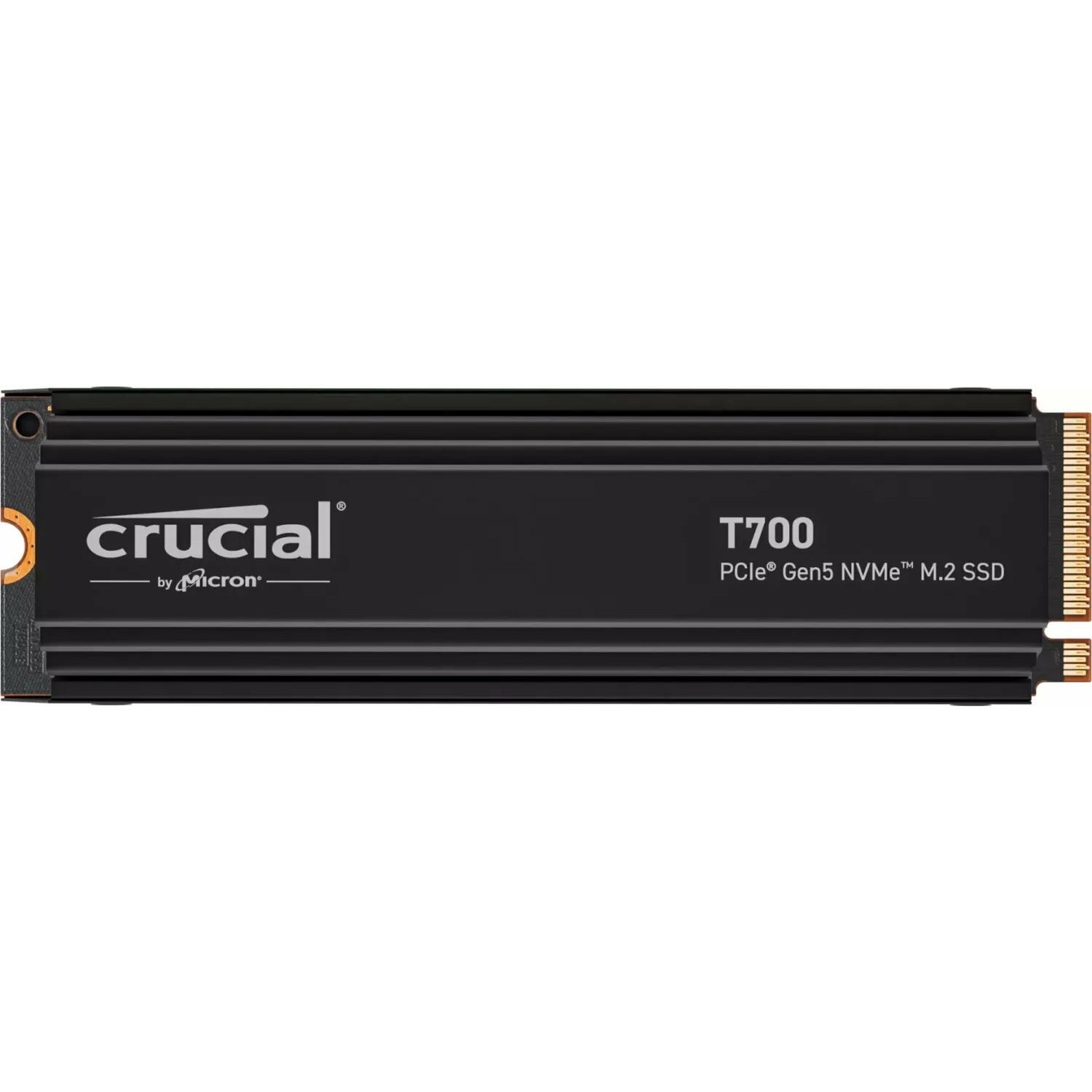 Dysk SSD Crucial T700 4TB M