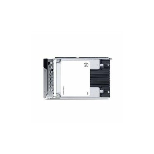 Dysk SSD Dell S4520 3.84TB