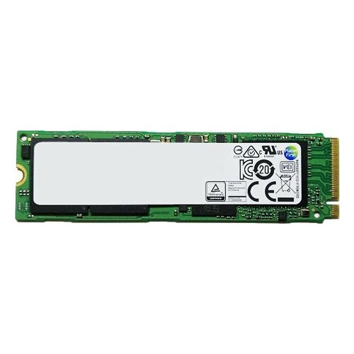 Dysk SSD Fujitsu 150GB M.2