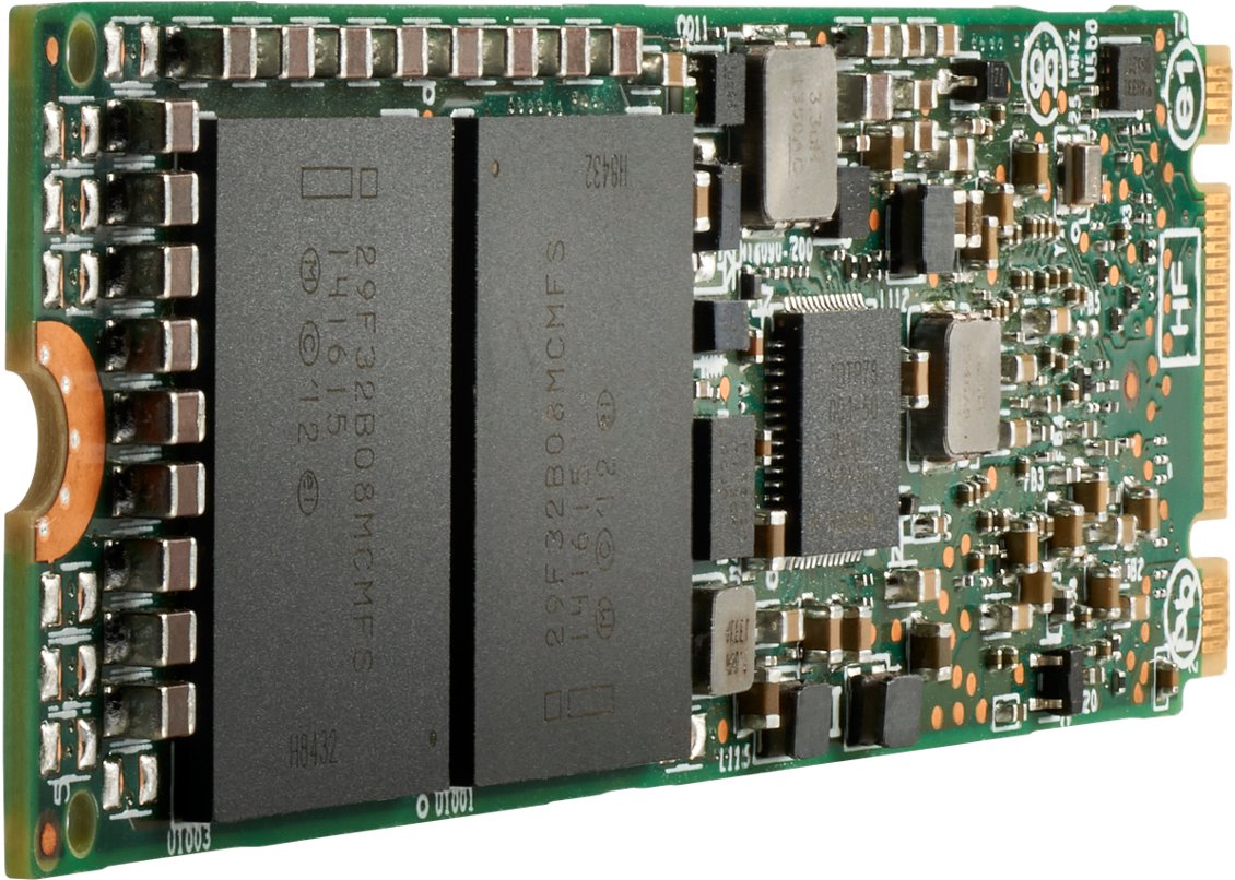 Dysk SSD HP 1TB M.2