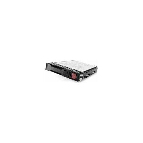 Dysk SSD HP 480GB 2.5"