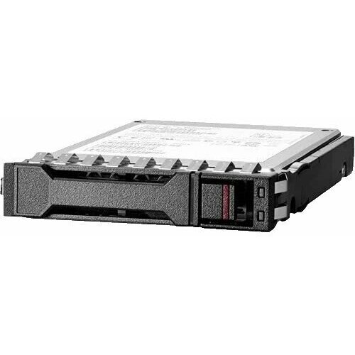 Dysk SSD HP 480Gb SATA 2