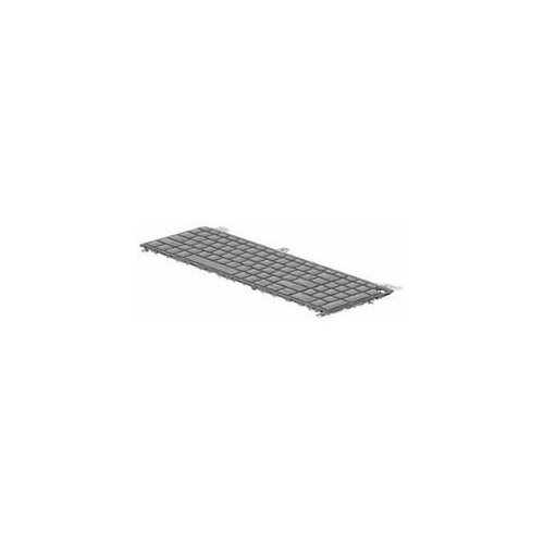 Dysk SSD HP  notatników Klawiatura (P40908-B31)