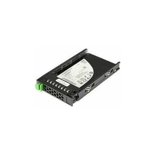 Dysk SSD HP DRV SSD 1