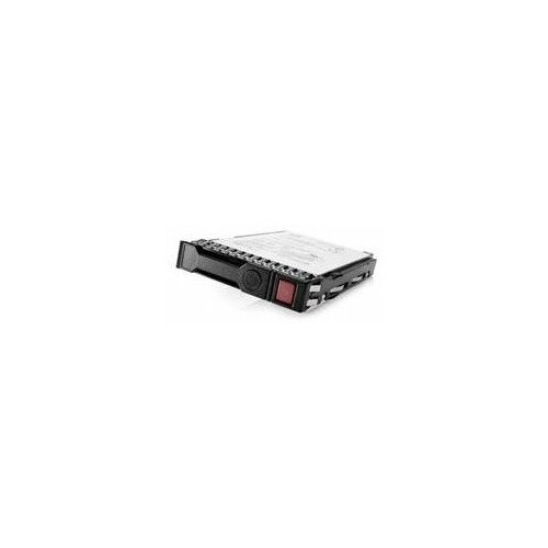 Dysk SSD HP Read Intensive 480GB