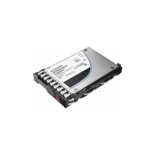 Dysk SSD HPE urządzenie SSD 1