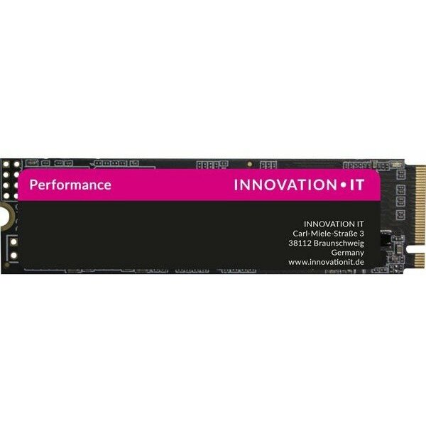 Dysk SSD Innovation IT PerformanceQ 1TB