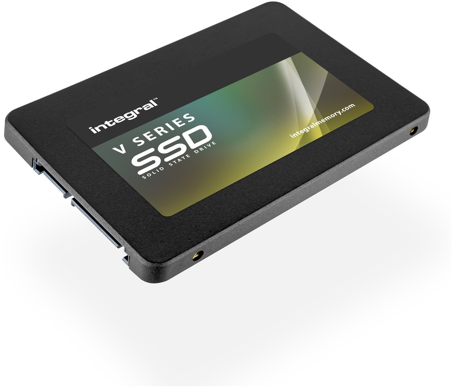 Dysk SSD Integral SSD 250 GB
