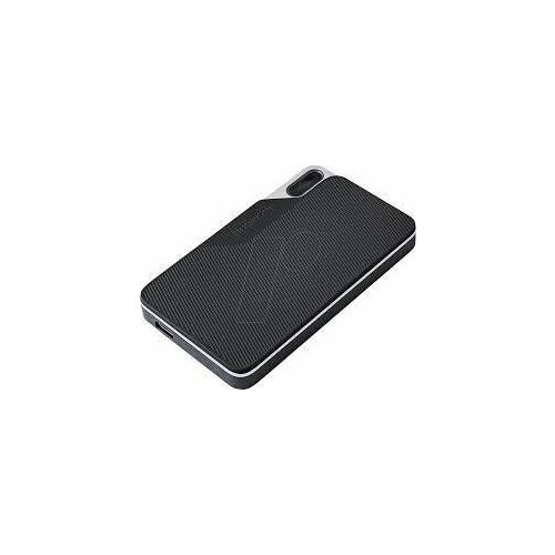 Dysk SSD Intenso TX100 500GB USB