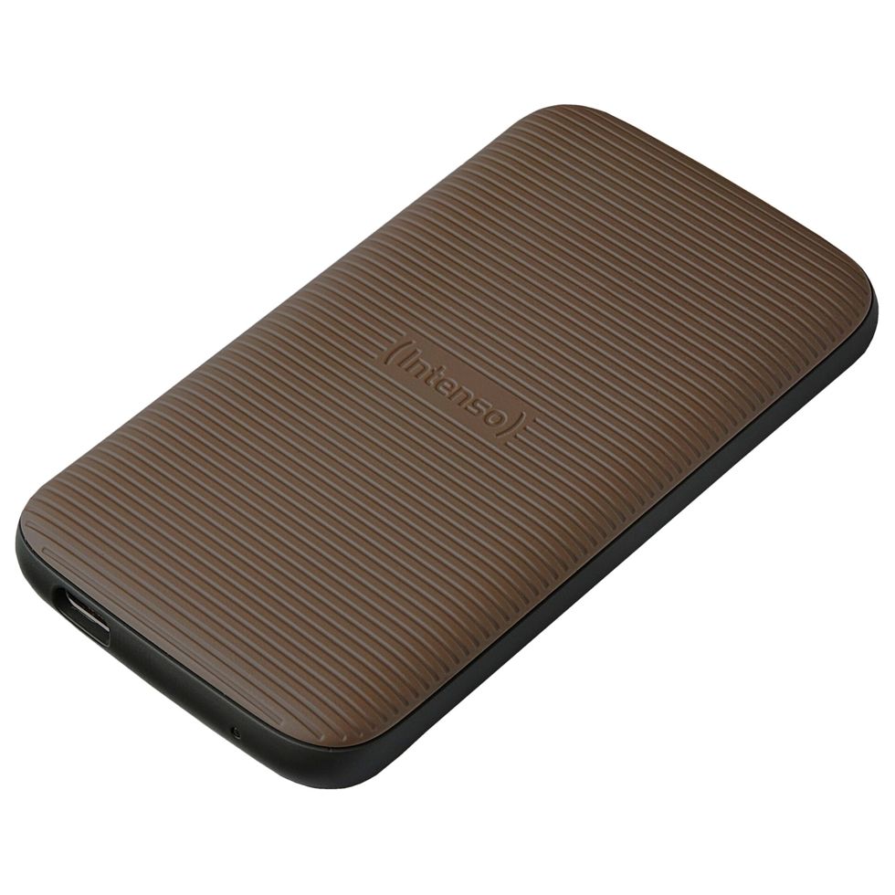 Dysk  SSD Intenso TX500 2TB  (3827470)