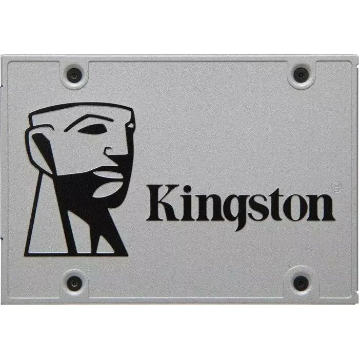 Dysk SSD Kingston SSDNow UV400 240GB