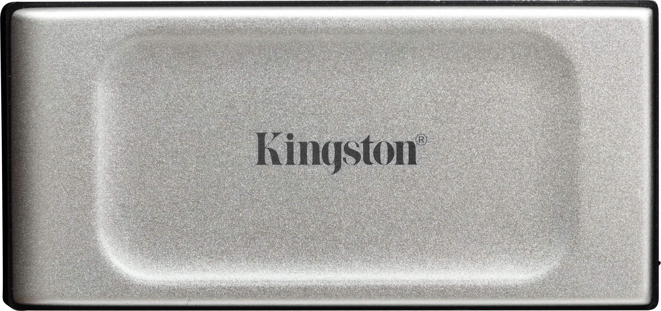 Dysk  SSD Kingston XS2000 500GB  (SXS2000/500G)