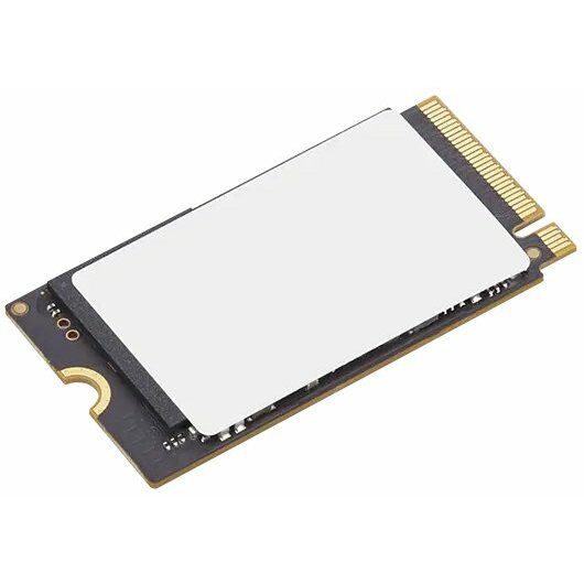 Dysk SSD Lenovo 1TB M.2